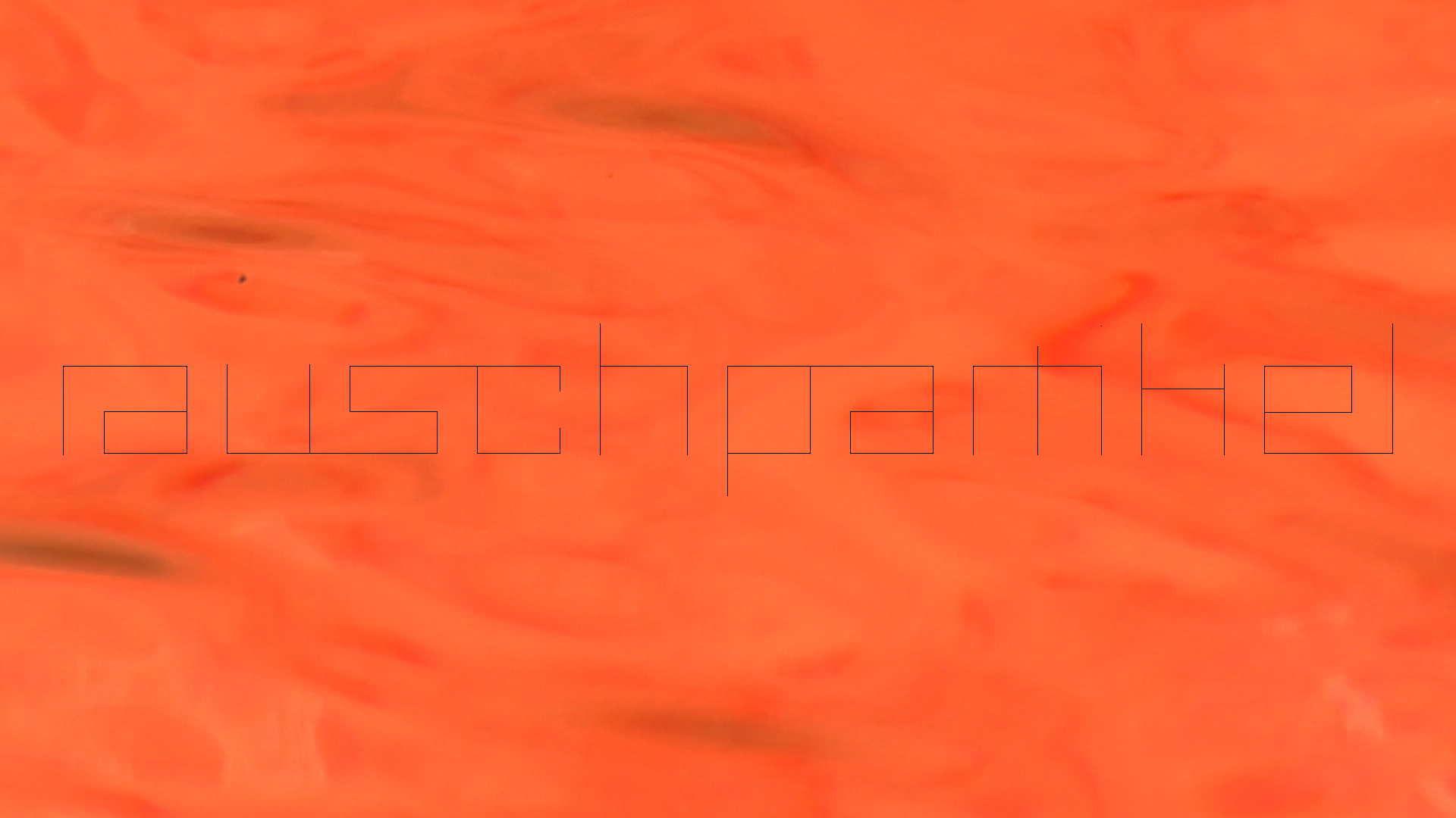 2022-11-09 07 Uhr 36 das Meer (Video, Foto)